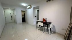 Riversound Residence (D19), Condominium #614472681